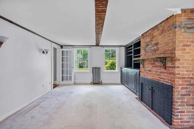 42 Elm Street, Georgetown, MA 01833