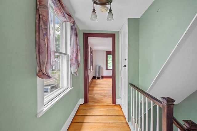 42 Elm Street, Georgetown, MA 01833
