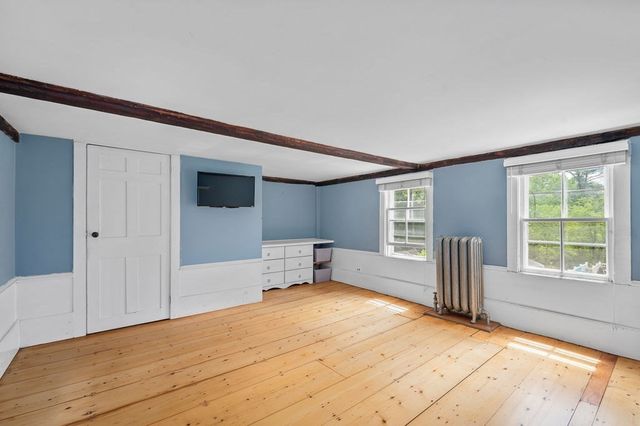 42 Elm Street, Georgetown, MA 01833