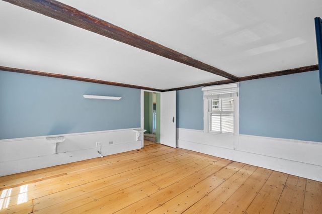 42 Elm Street, Georgetown, MA 01833