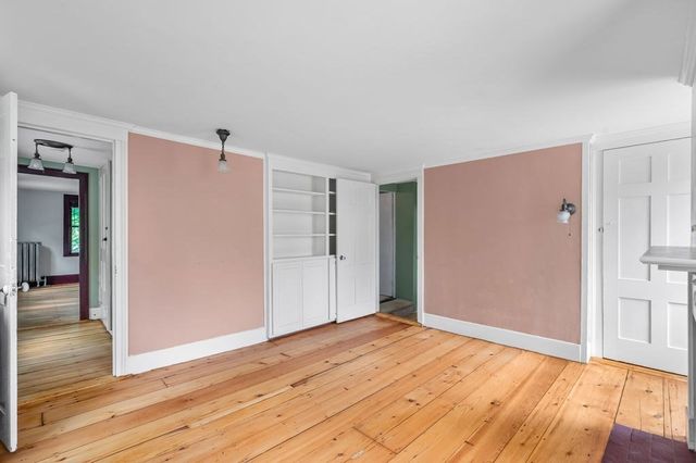42 Elm Street, Georgetown, MA 01833
