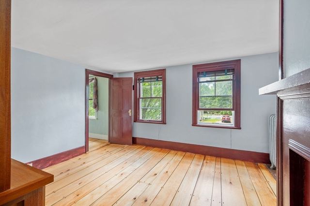 42 Elm Street, Georgetown, MA 01833