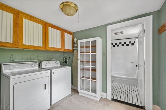 42 Elm Street, Georgetown, MA 01833