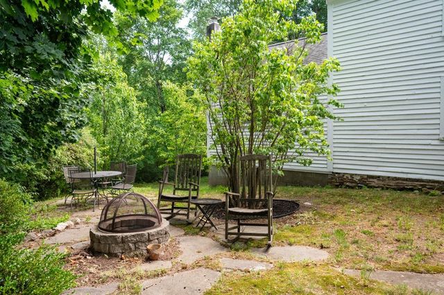 42 Elm Street, Georgetown, MA 01833