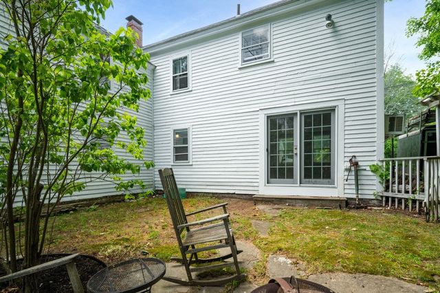 42 Elm Street, Georgetown, MA 01833