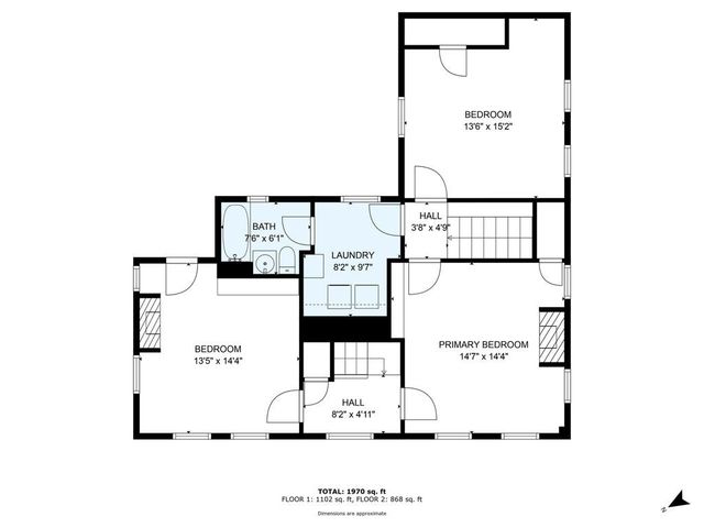 42 Elm Street, Georgetown, MA 01833