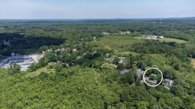 42 Elm Street, Georgetown, MA 01833