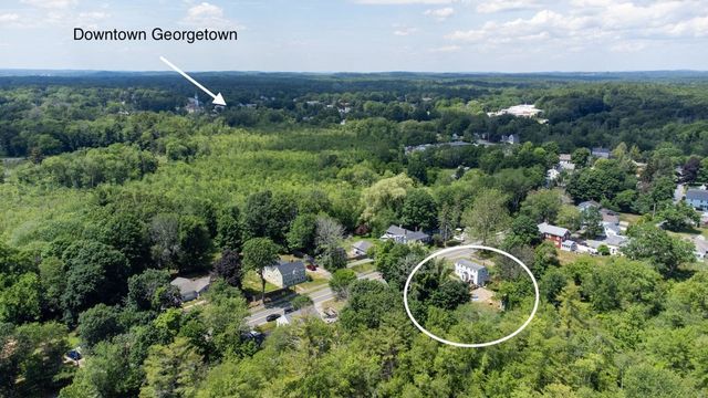 42 Elm Street, Georgetown, MA 01833