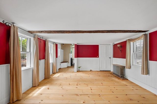 42 Elm Street, Georgetown, MA 01833