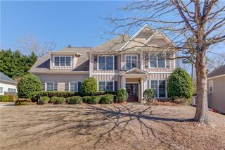 4155 Cami Way, Buford, GA 30519