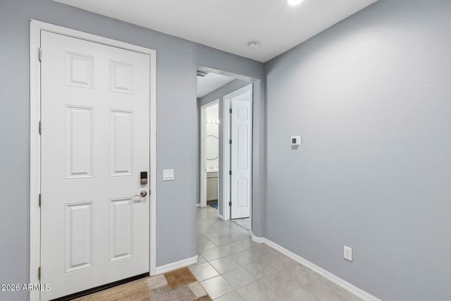 17810 W STRAIGHT ARROW Lane, Surprise, AZ 85387