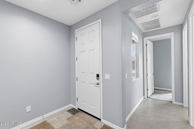 17810 W STRAIGHT ARROW Lane, Surprise, AZ 85387