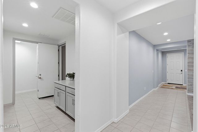 17810 W STRAIGHT ARROW Lane, Surprise, AZ 85387