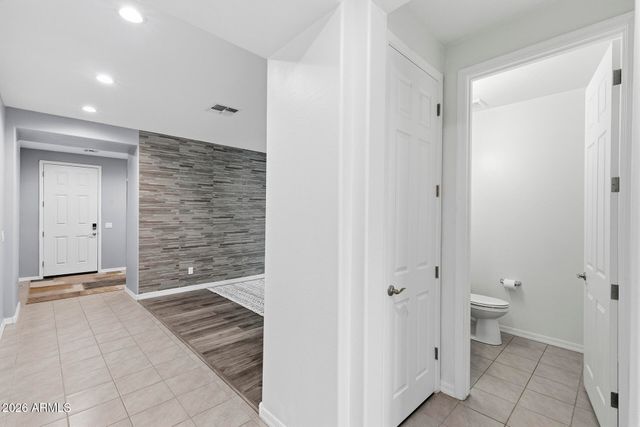 17810 W STRAIGHT ARROW Lane, Surprise, AZ 85387