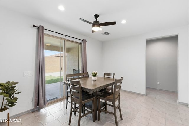 17810 W STRAIGHT ARROW Lane, Surprise, AZ 85387