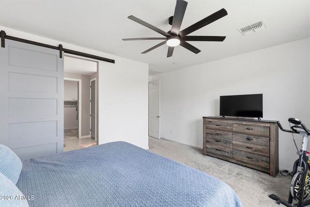 17810 W STRAIGHT ARROW Lane, Surprise, AZ 85387