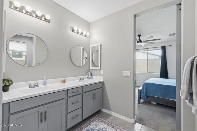 17810 W STRAIGHT ARROW Lane, Surprise, AZ 85387