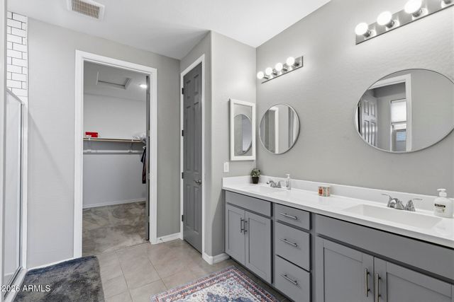 17810 W STRAIGHT ARROW Lane, Surprise, AZ 85387