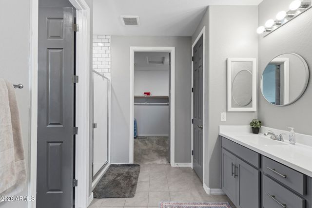 17810 W STRAIGHT ARROW Lane, Surprise, AZ 85387