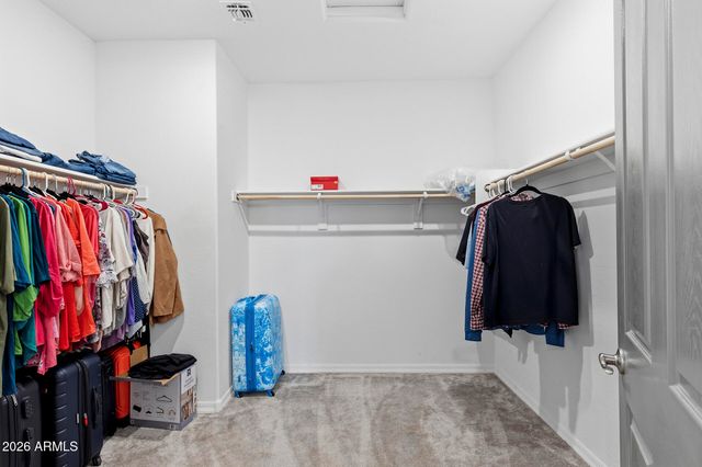 17810 W STRAIGHT ARROW Lane, Surprise, AZ 85387