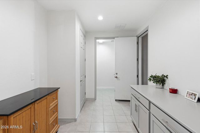 17810 W STRAIGHT ARROW Lane, Surprise, AZ 85387