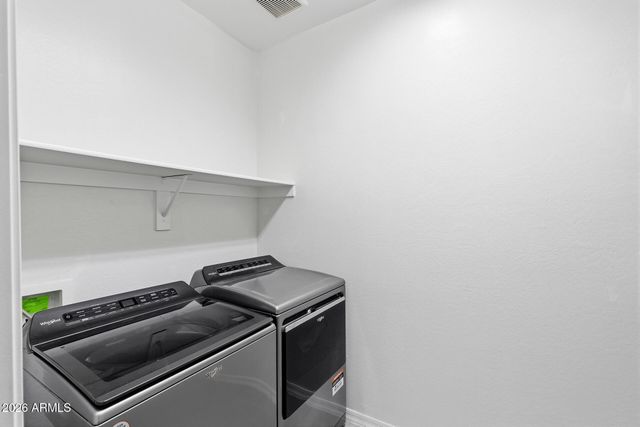 17810 W STRAIGHT ARROW Lane, Surprise, AZ 85387