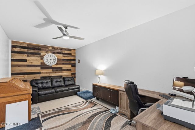 17810 W STRAIGHT ARROW Lane, Surprise, AZ 85387