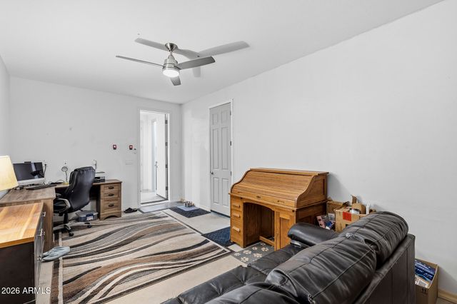 17810 W STRAIGHT ARROW Lane, Surprise, AZ 85387