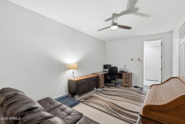 17810 W STRAIGHT ARROW Lane, Surprise, AZ 85387