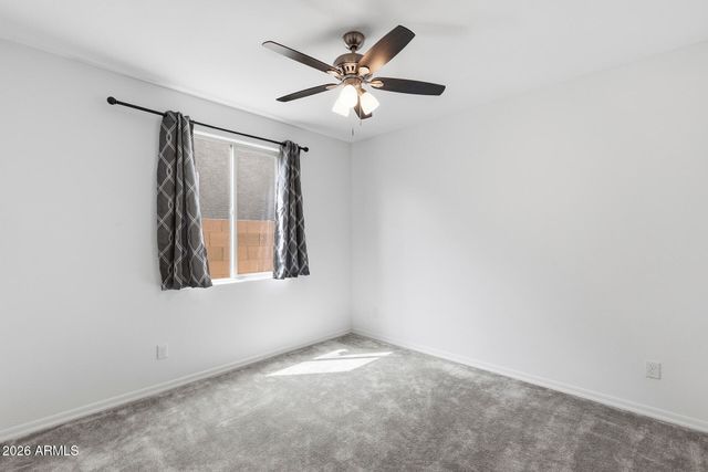 17810 W STRAIGHT ARROW Lane, Surprise, AZ 85387