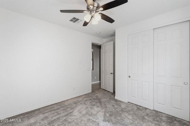 17810 W STRAIGHT ARROW Lane, Surprise, AZ 85387