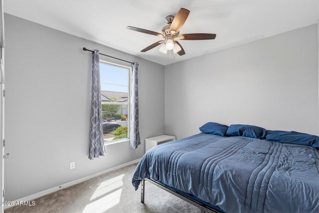 17810 W STRAIGHT ARROW Lane, Surprise, AZ 85387