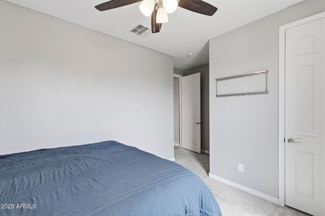 17810 W STRAIGHT ARROW Lane, Surprise, AZ 85387