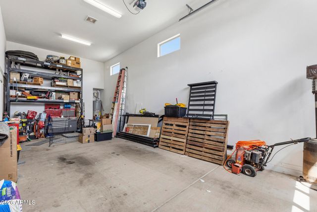 17810 W STRAIGHT ARROW Lane, Surprise, AZ 85387