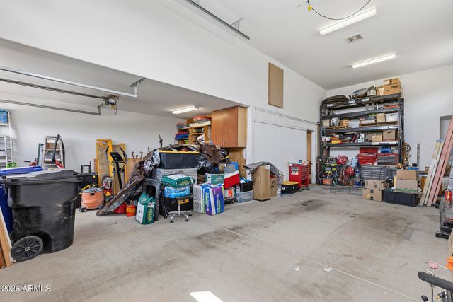 17810 W STRAIGHT ARROW Lane, Surprise, AZ 85387