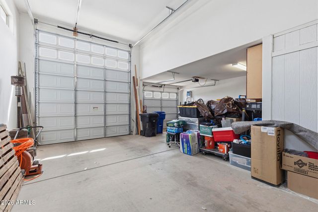 17810 W STRAIGHT ARROW Lane, Surprise, AZ 85387