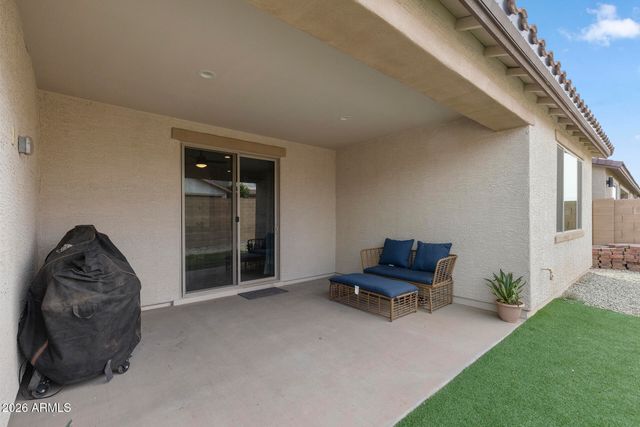 17810 W STRAIGHT ARROW Lane, Surprise, AZ 85387