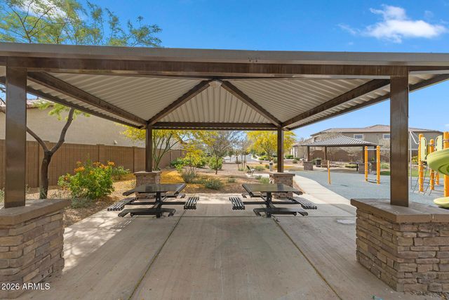 17810 W STRAIGHT ARROW Lane, Surprise, AZ 85387