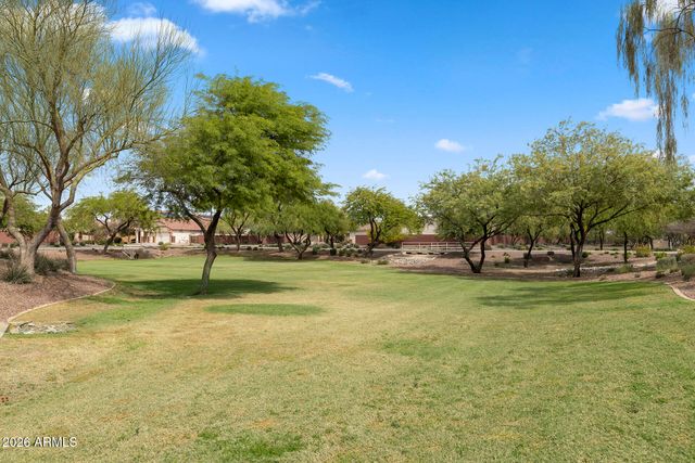 17810 W STRAIGHT ARROW Lane, Surprise, AZ 85387