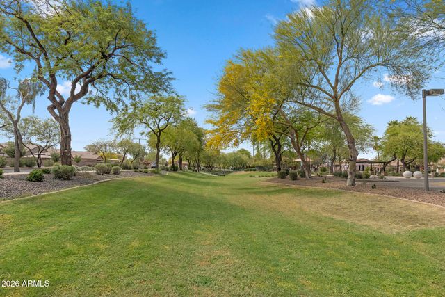 17810 W STRAIGHT ARROW Lane, Surprise, AZ 85387