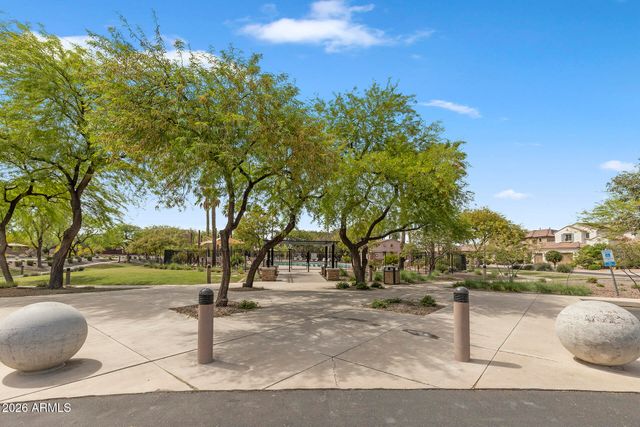 17810 W STRAIGHT ARROW Lane, Surprise, AZ 85387