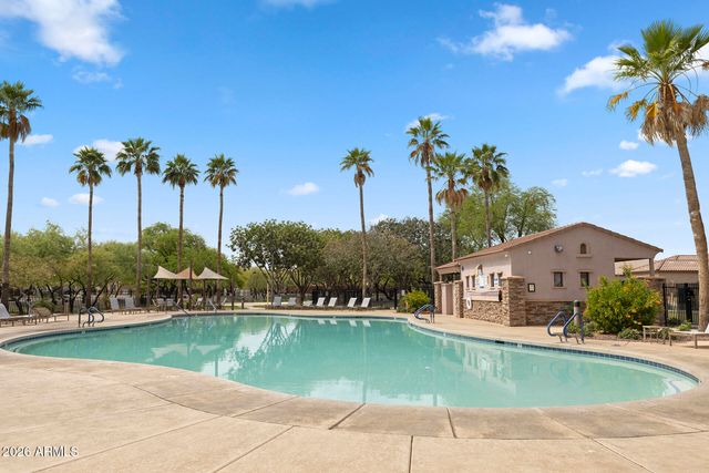 17810 W STRAIGHT ARROW Lane, Surprise, AZ 85387