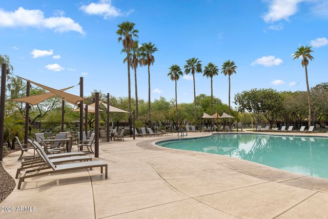 17810 W STRAIGHT ARROW Lane, Surprise, AZ 85387