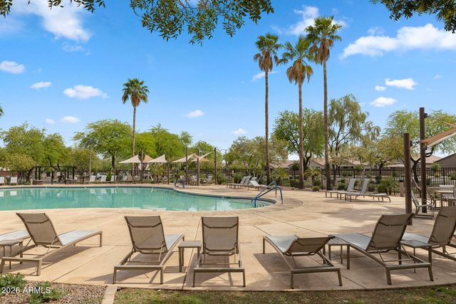 17810 W STRAIGHT ARROW Lane, Surprise, AZ 85387