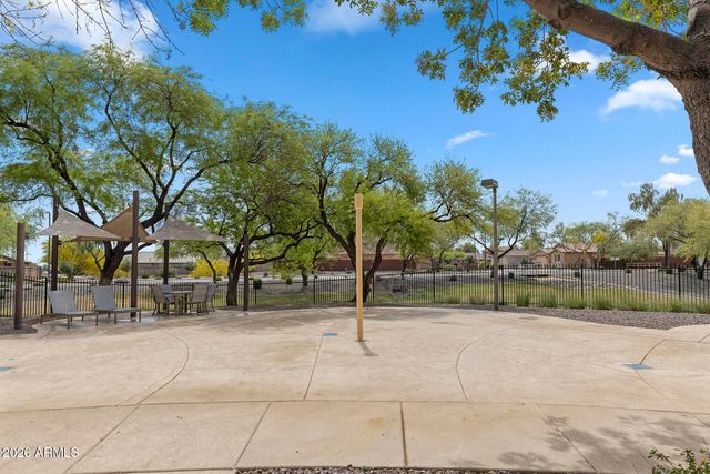 17810 W STRAIGHT ARROW Lane, Surprise, AZ 85387