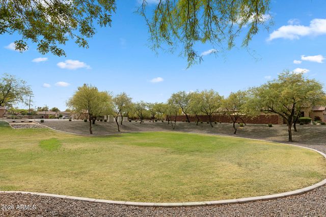 17810 W STRAIGHT ARROW Lane, Surprise, AZ 85387