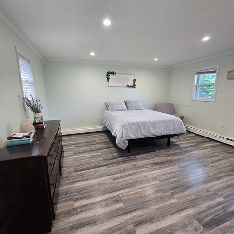 44 Leahy Rd, Brockton, MA 02302