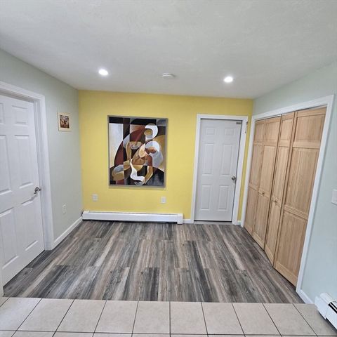 44 Leahy Rd, Brockton, MA 02302