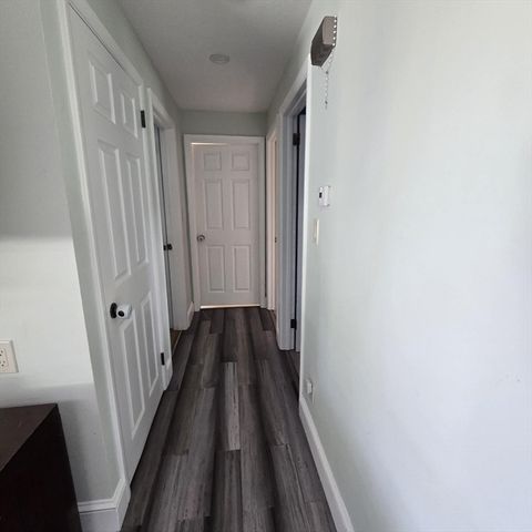 44 Leahy Rd, Brockton, MA 02302