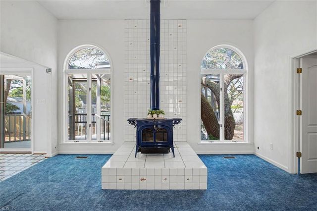 2500 Long Creek DR, Virginia Beach, VA 23451